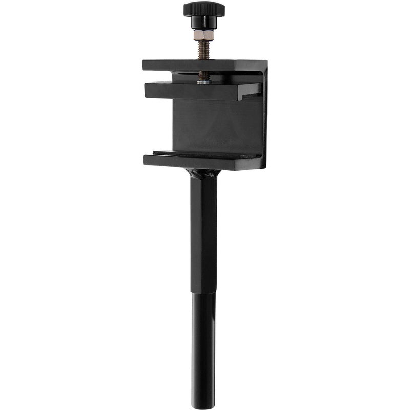 Westcott Scrim Jim Cine Clamp with 5/8" Stud - Image 1